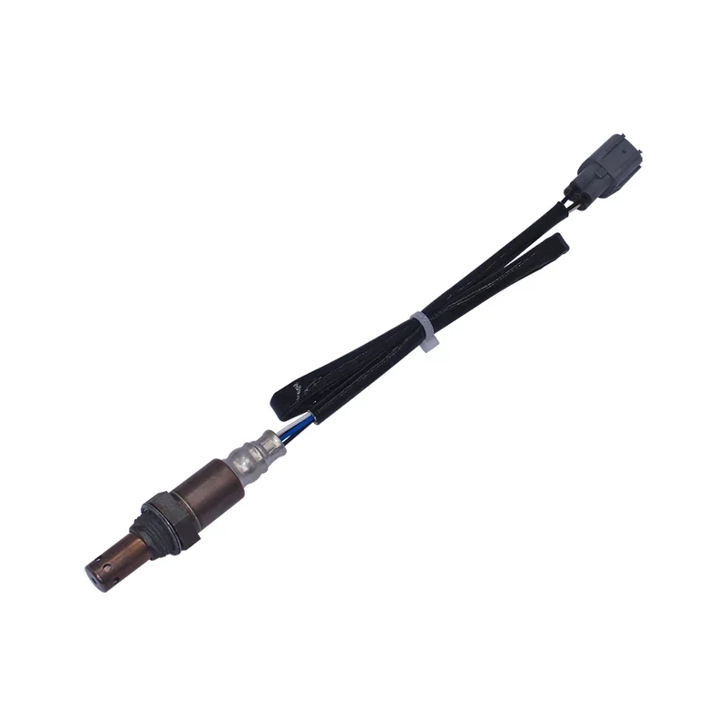 

Датчик кислорода 89467-71010 для Toyota Hilux TGN26 Fortuner TGN61 Innova TGN40 автозапчасти 8946771010