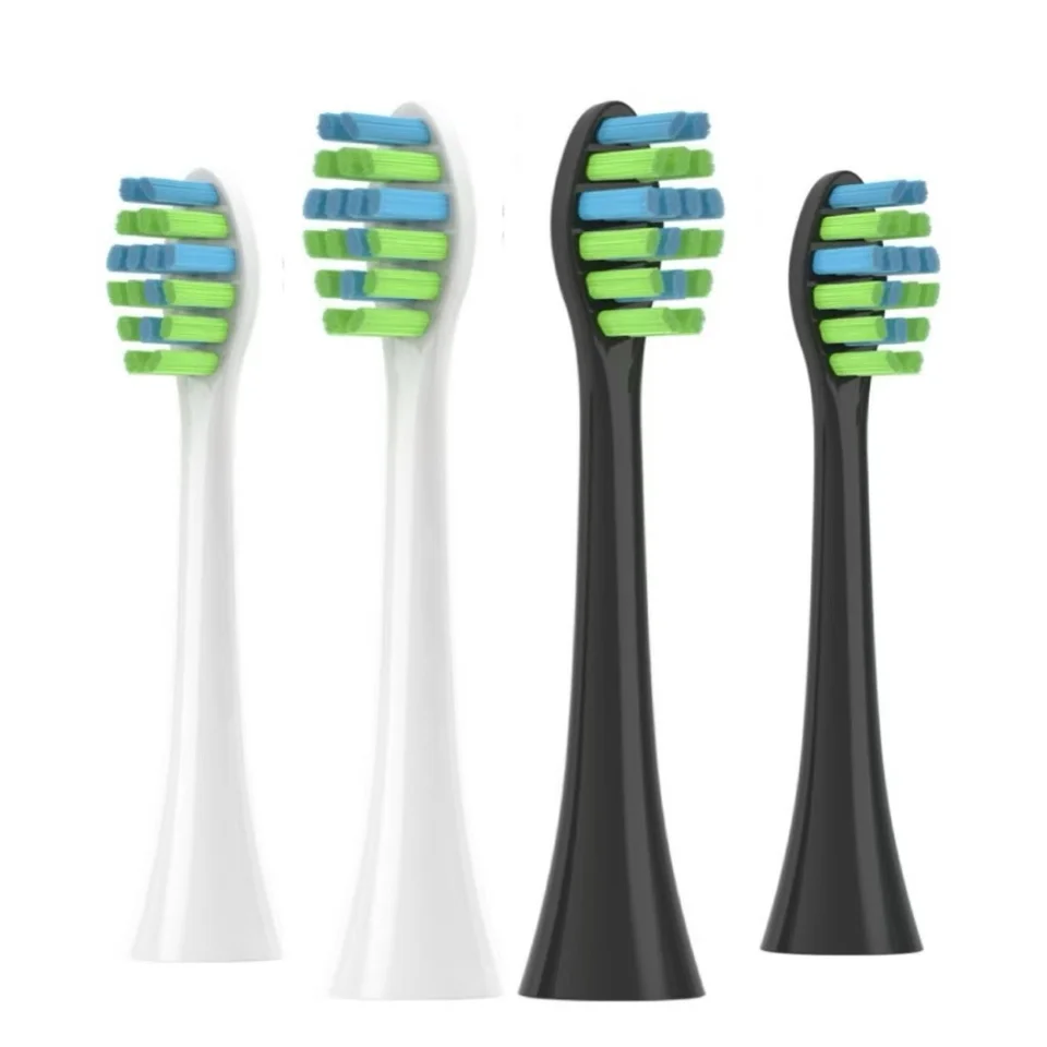 アトミ　電動歯ブラシ　新品未開封 アトミ 電動歯ブラシ 新品未開封 アトミ電動歯ブラシ新品未開封