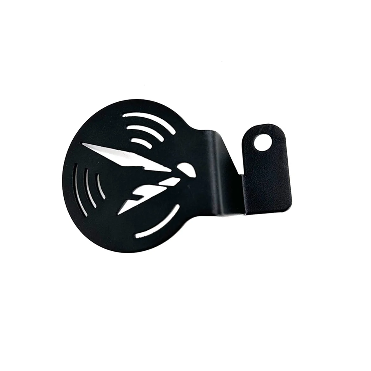 Motorcycle Accessories Horn Cover Protector for Honda XL750 Transalp XL750 XL 750