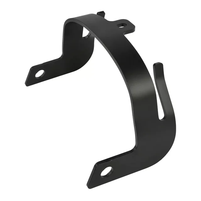 Motorcycle Rear Fender Inner Support Mount Bracket For Harley Sportster 883 1200 2004-2022 2