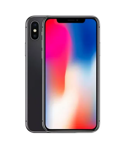 Original Apple Iphone X 3gb Ram 64gb 256gb Rom 5 8 Ios Hexa Core 12 0mp Unlocked Lte Mobile Phone Iphonex Iphone X Mobile Phones Aliexpress