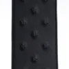 Leather  Paddle Slapper Whip for Horse Training 5
