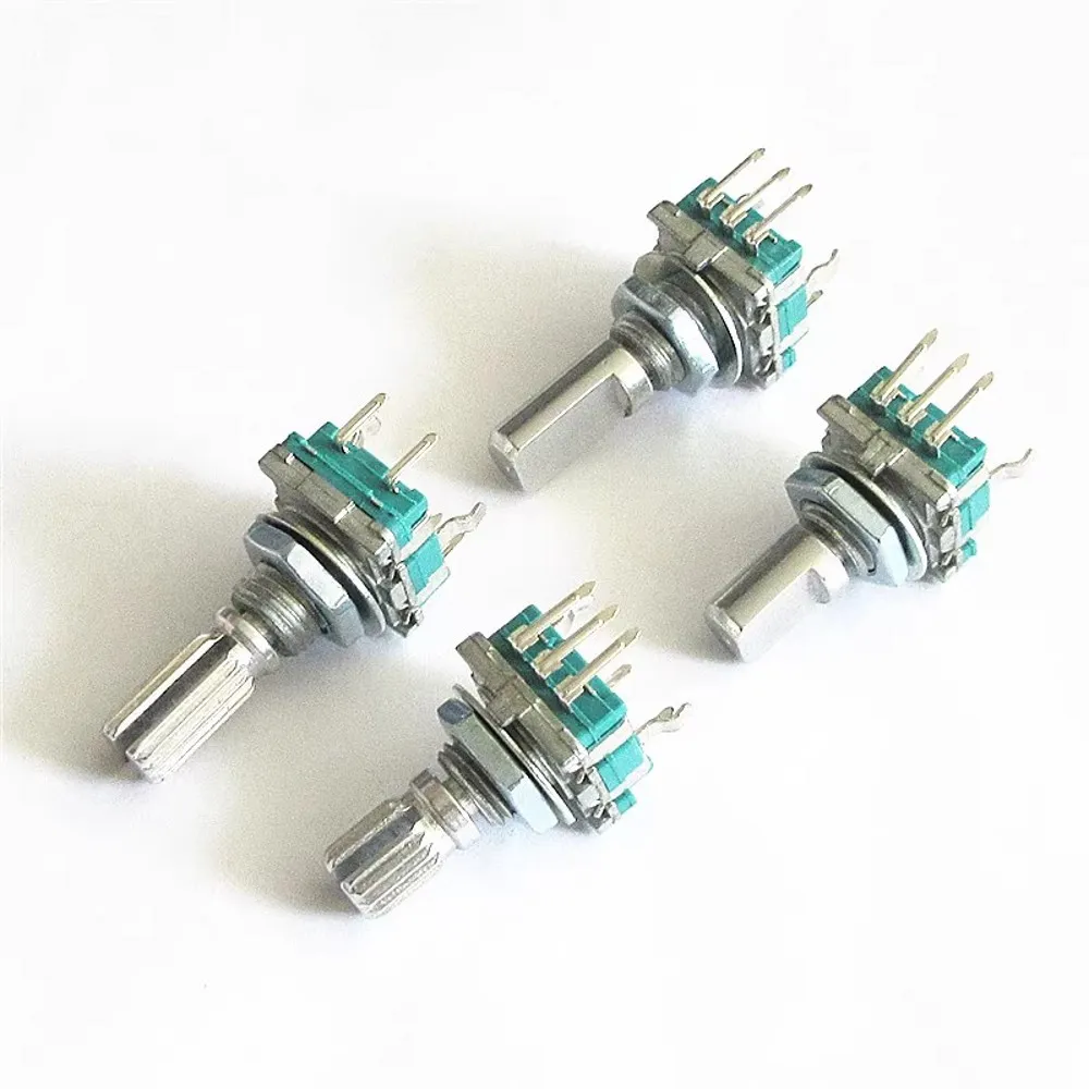 Computers e Electronics