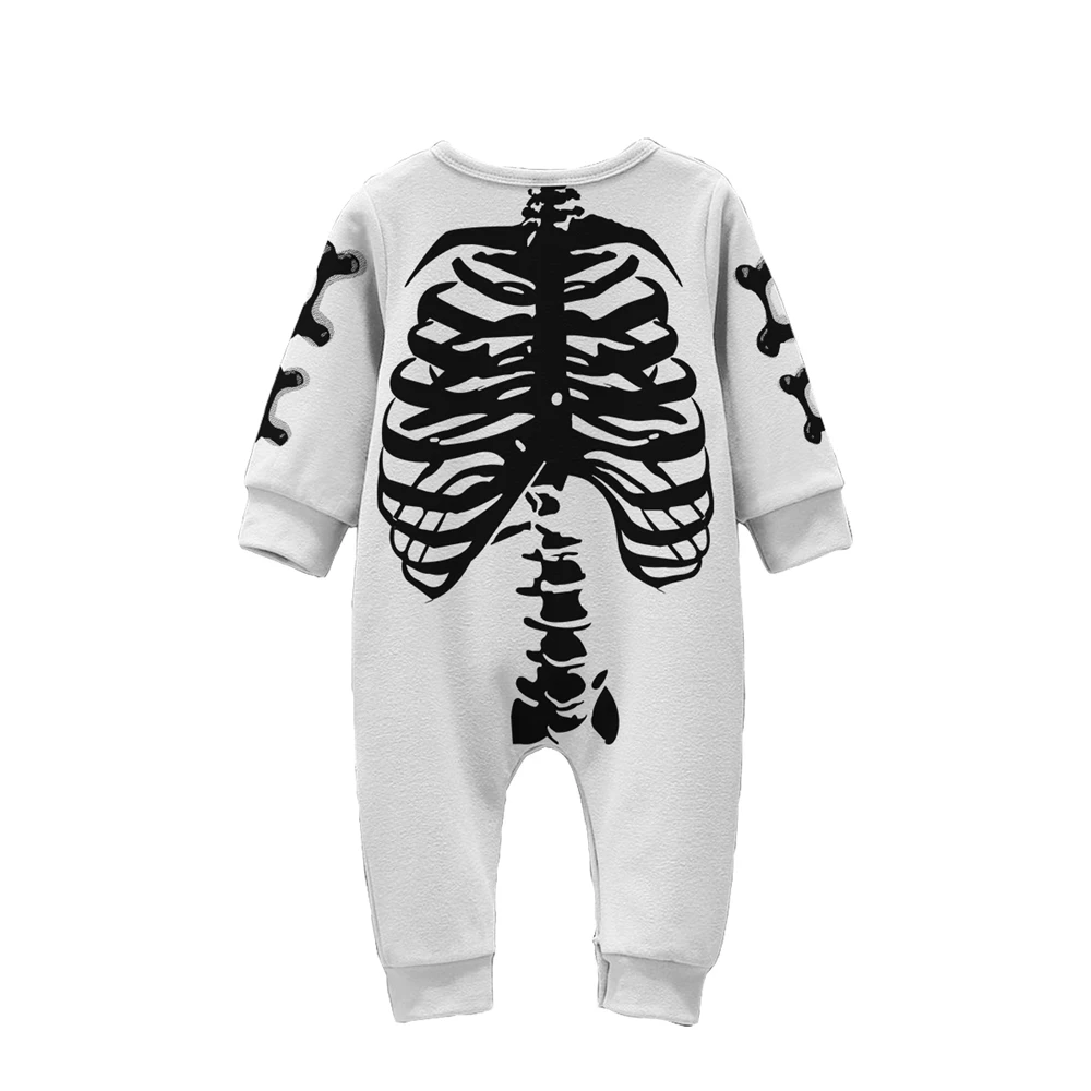 Рисунок 3 - Одежда для маленьких девочек