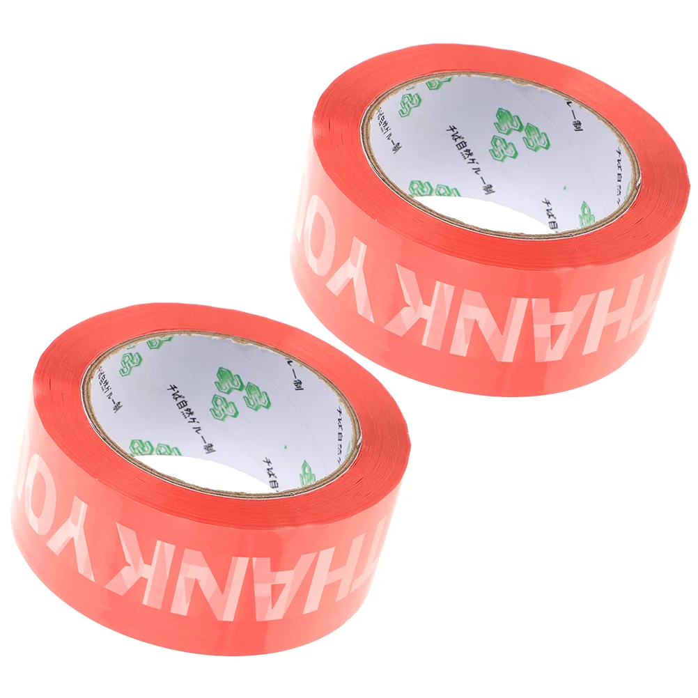 

Самоклеящаяся офисная самоклеящаяся лента для нанесения основы, 2 рулона