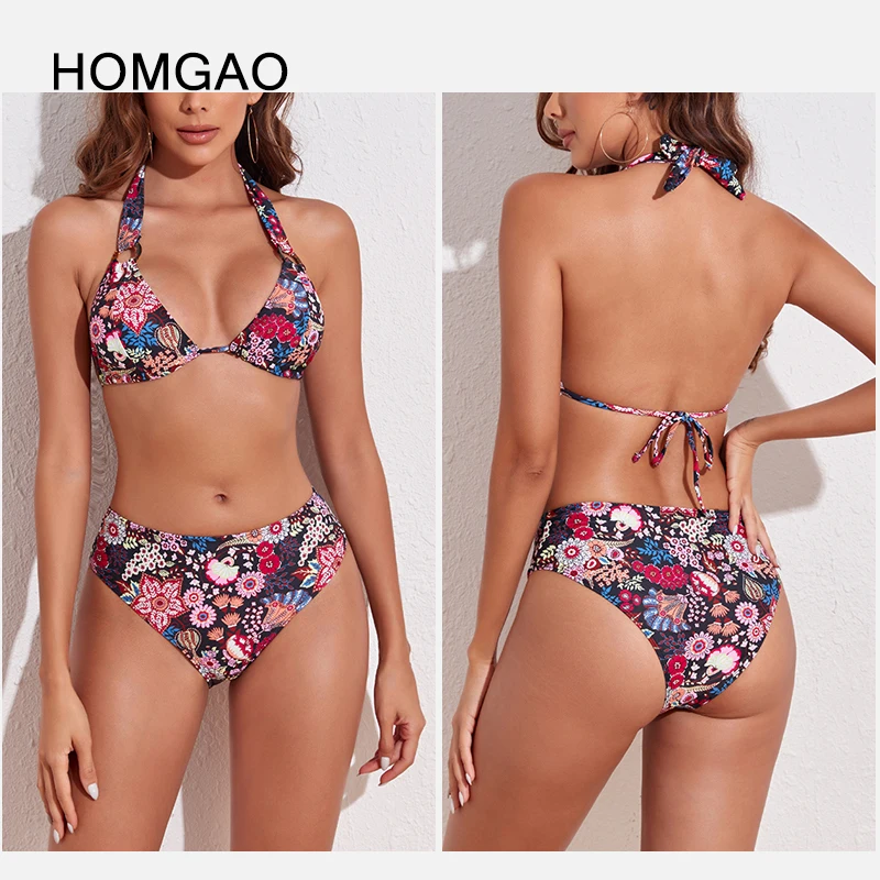 HOMGAO-O  Ʈ Ʈ Ű Ʈ,   v  2023  ǽ  ġ Ű