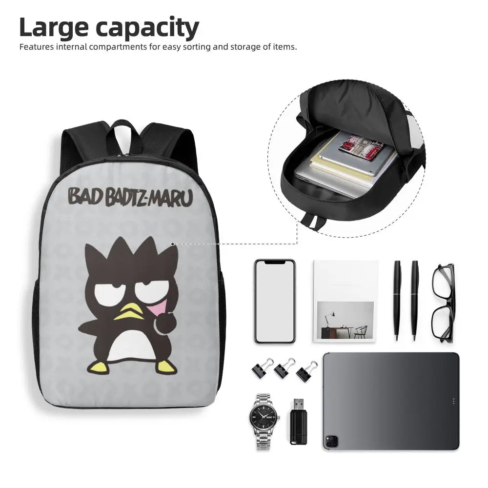 S0ea2cdd63ade4bf8865676f5e374b8c8h - Badtz-Maru Merch