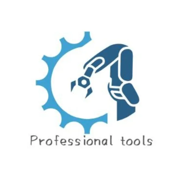 DY2 Professional Tools Store