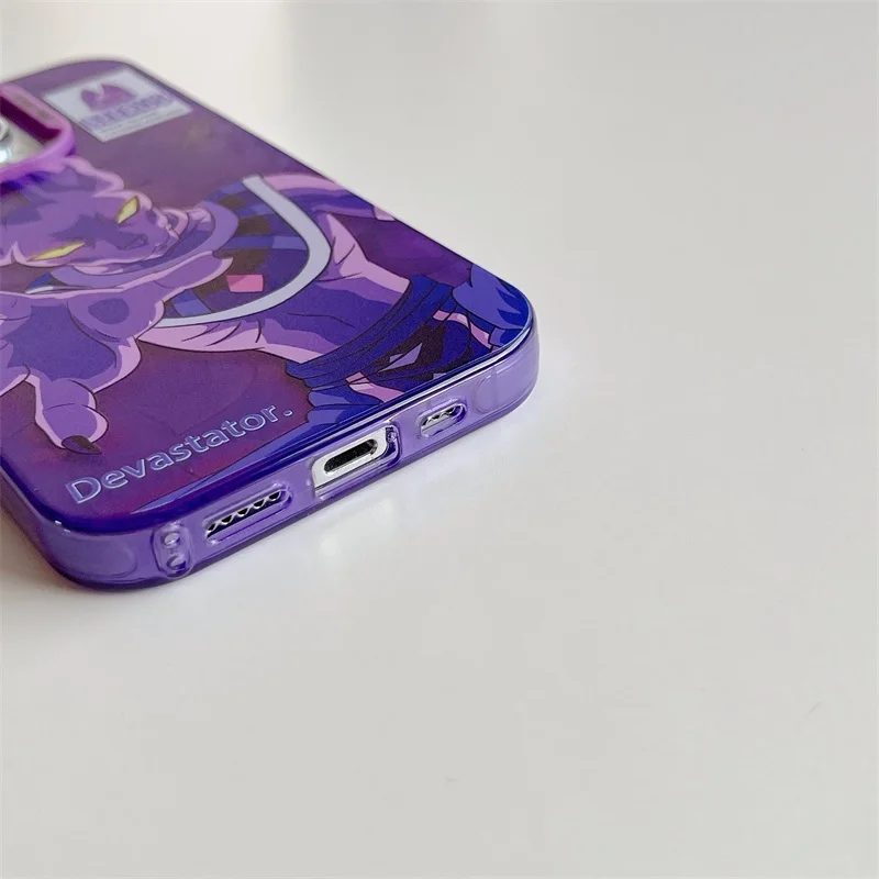 Ϳ D-巡   ̽,  15, 14, 12, 13, 11  ƽ, B-Beerus   Ǹ ĸ Ŀ