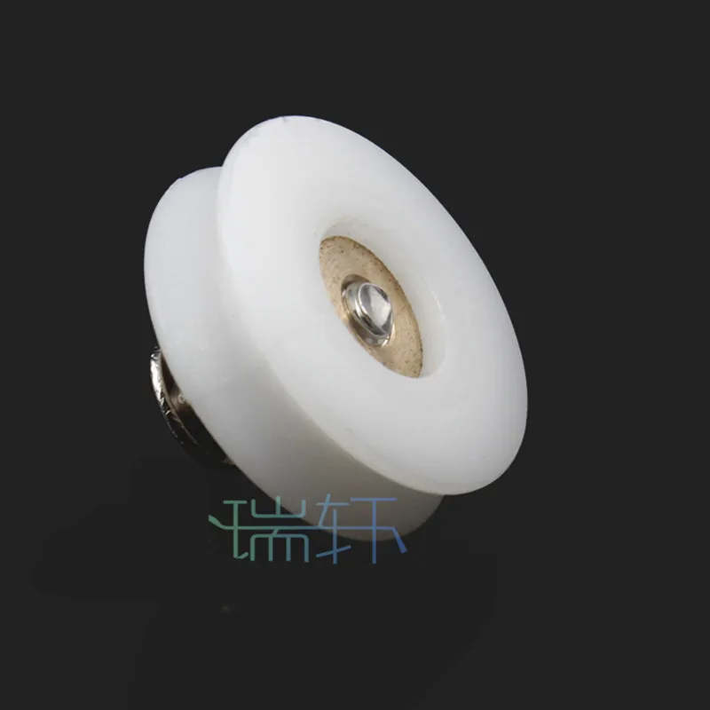 corredicas para portas 02