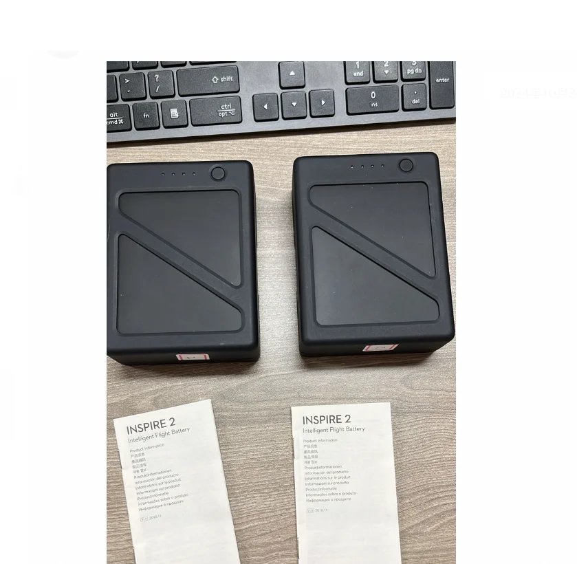 Repair parts drone accessories repair kit