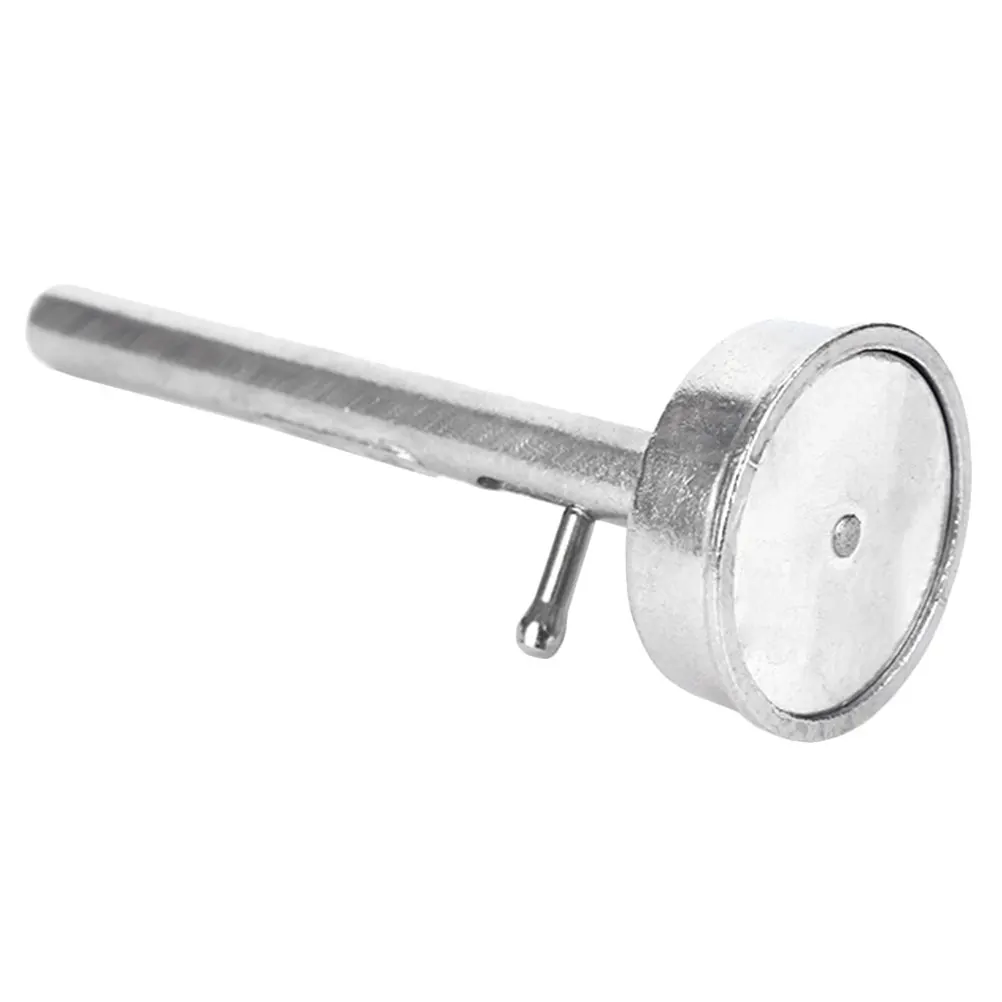Falafel Meatball Scoop Maker Tools