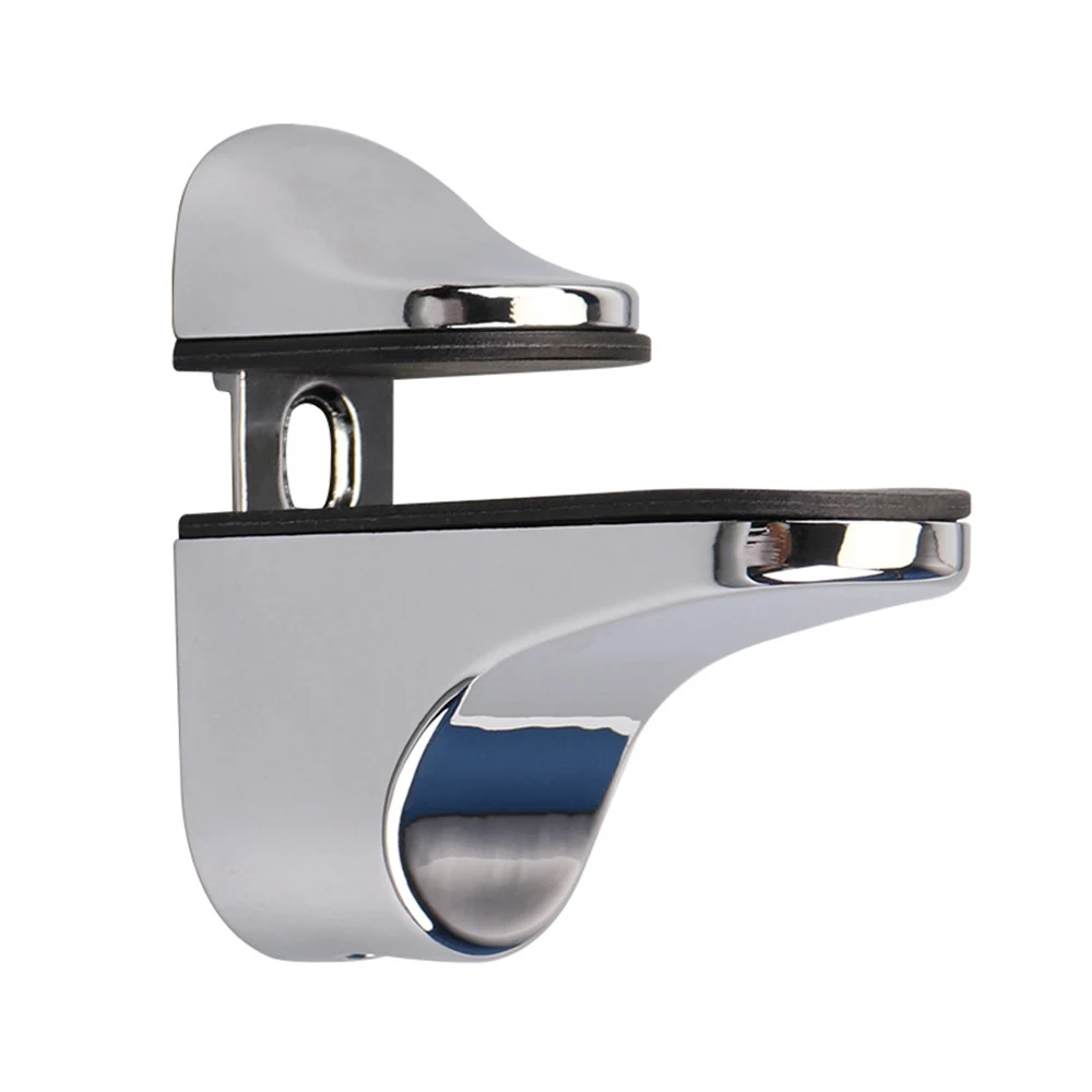 grampos para vidro