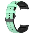 Green Black