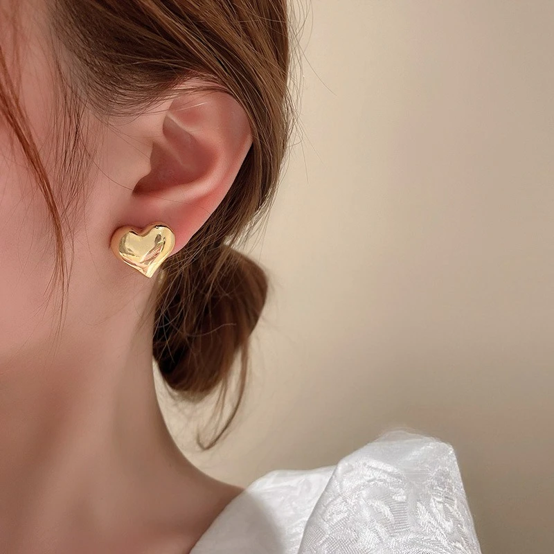 Gold6