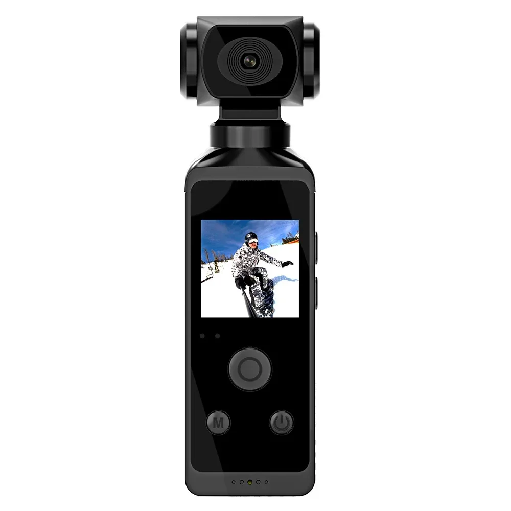 4K ULTRA HD アクションカメラ 防水セット Amazon.co.jp: 防水4Kデジタルアクションカメラ、スーパースーツ