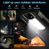 Ulefone Armor 24 22000mAh Battery,Rugged IP68/IP69K，Android 14,Up to 24GB RAM,256GB ROM ,64MP Night Camera , 6.78" 2