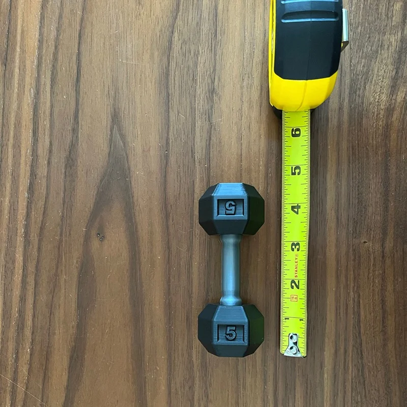 Kids Weight Set Toy Dumbbells Baby Dumbbell Workout Weights Fun Fitness And Exercise Equipment For Toddlers Durable adjustable dumbbell dumbbell bars