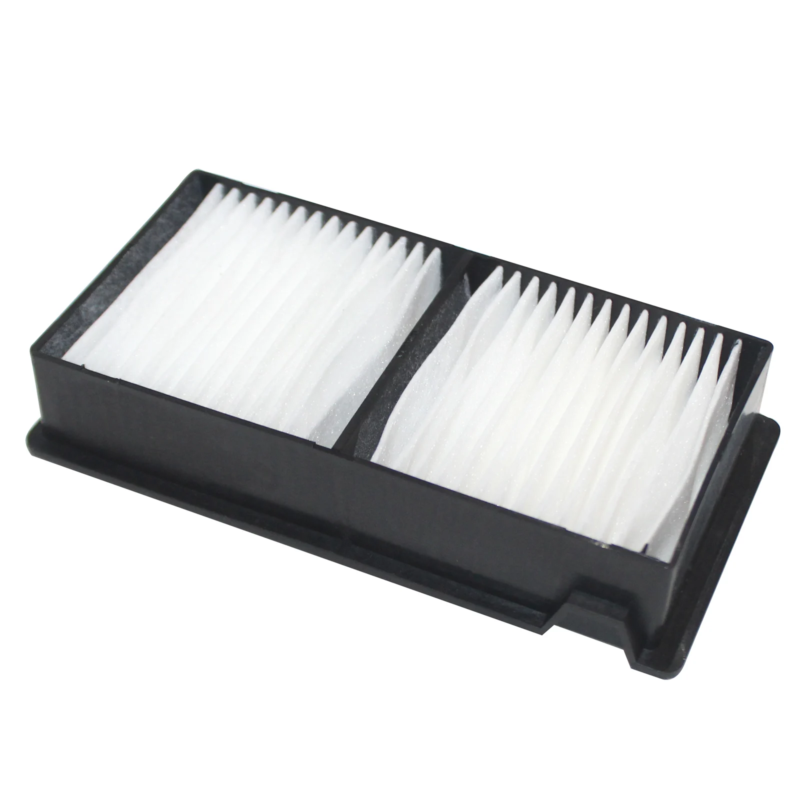 Projector Air Filter Fit for EPSON ELPAF39 V13H134A39 EH-TW7100 EH-TW7000 EH-TW9400 EH-LS10000,EH-LS10500 EH-TW600,EH-TW6600W