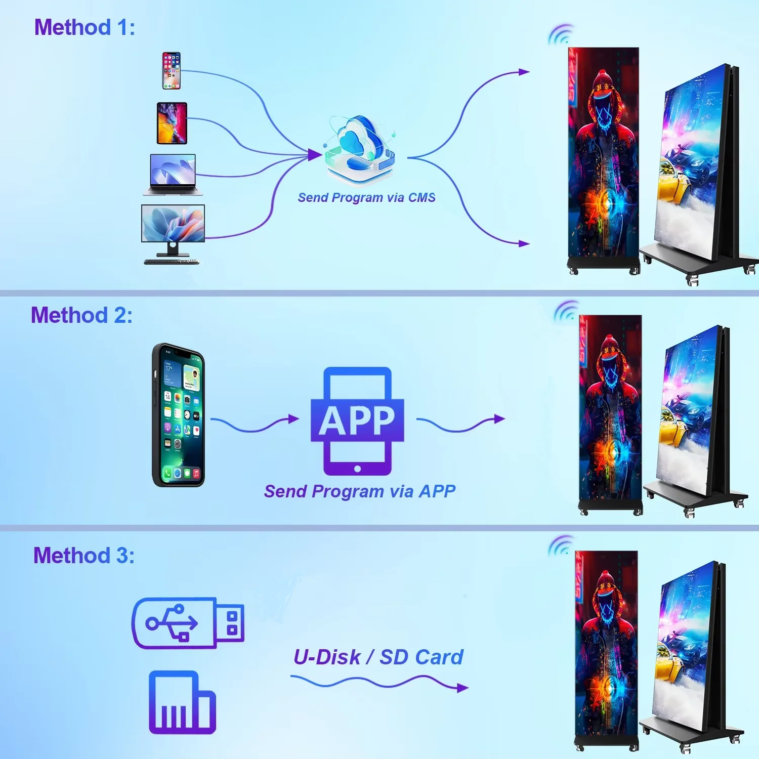 product-1-1 product-1-1