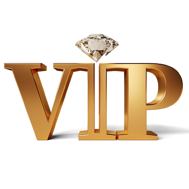 

VIP Vip VIP