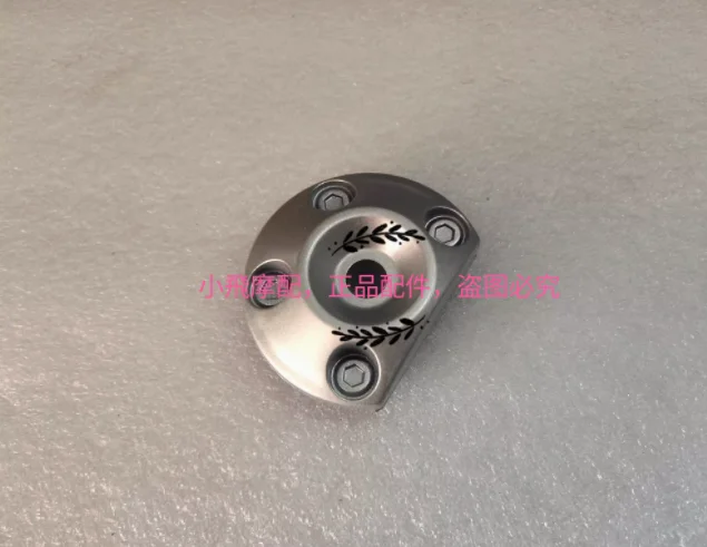 Frame Decoration Cover For Benelli TNT300 BN302 TNT600 BN600