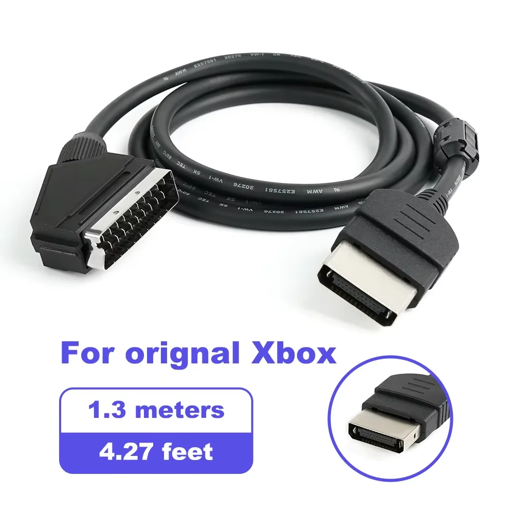 for Xbox