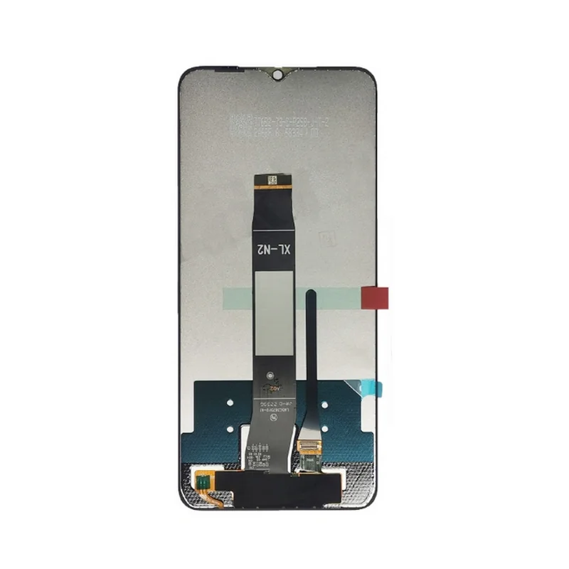 Original-LCD-for-Umidigi-G5-Max-G3-Max-G2-Touch-Screen-Display-6-52-Mobile-Phone.jpg