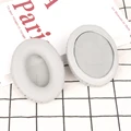 Protein Gray