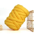 Gold Yellow