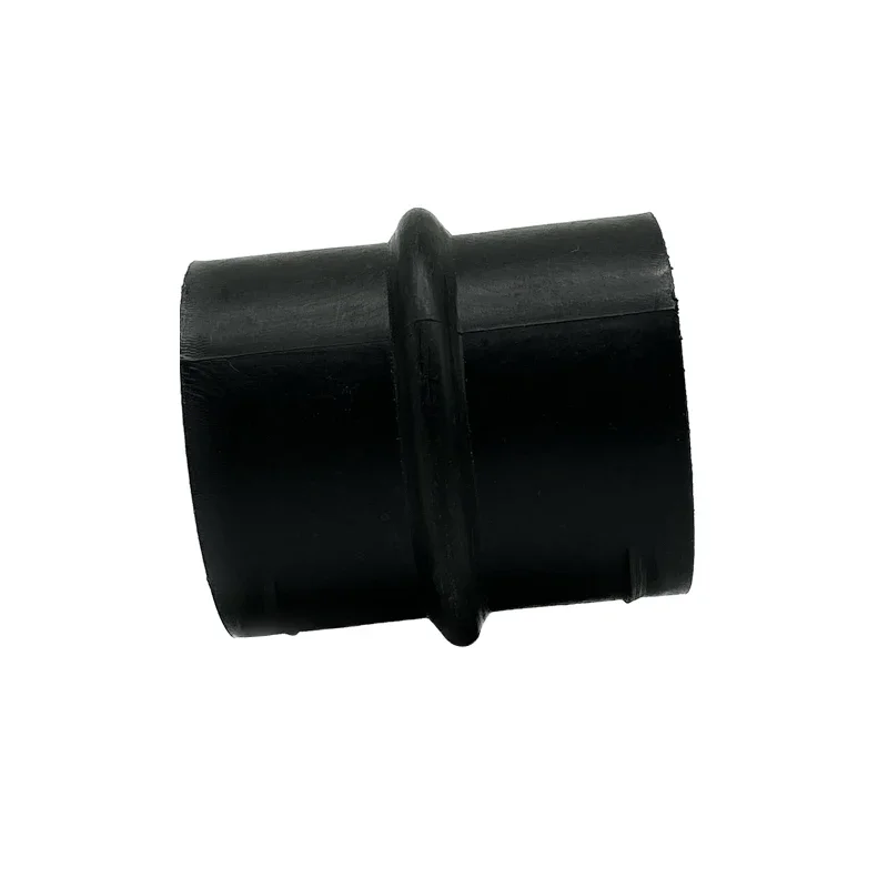 1/2/4/6X 42mm/1.65" Car Truck Heater Ducting Pipe Joiner Air Diesel Heater Reducer Hose Tube Connector For Webasto Eberspacher