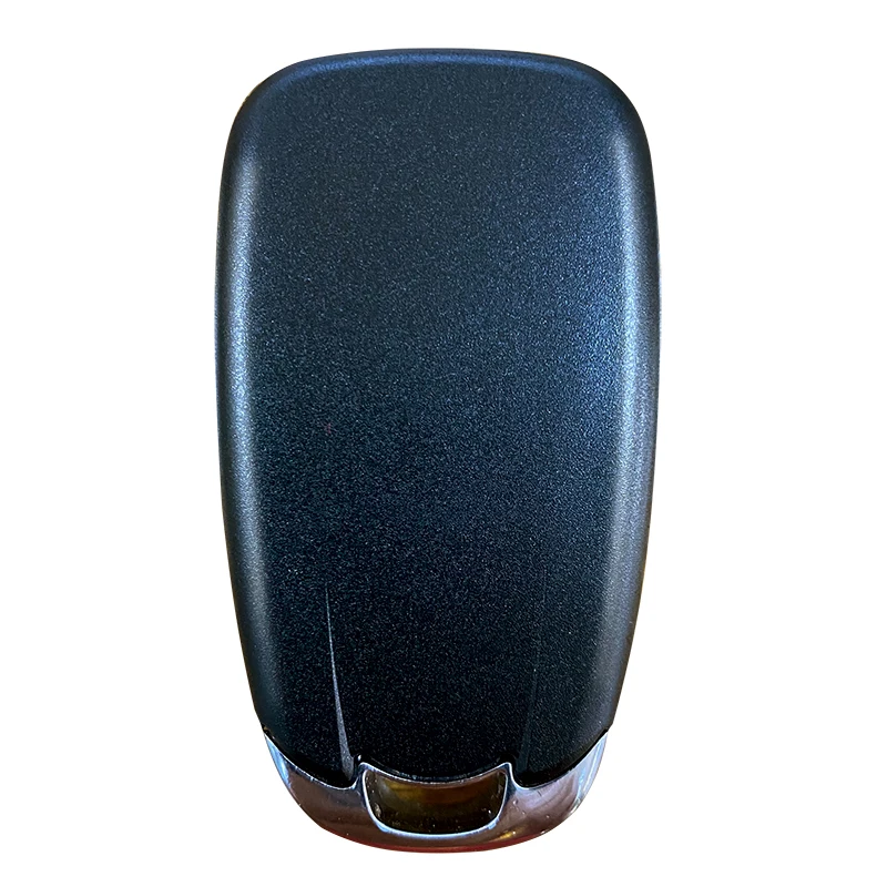 Chiave/Telecomando Per Chevrolet Camaro Cruze Malibu 2016-2020 Spark Remote Key Fob Hyq4ea/hyq4aa Id46 - Remote Entry 315/434mhz Chevrolet - S0ea3b448dd66433c8a53fa4585d25ca7d