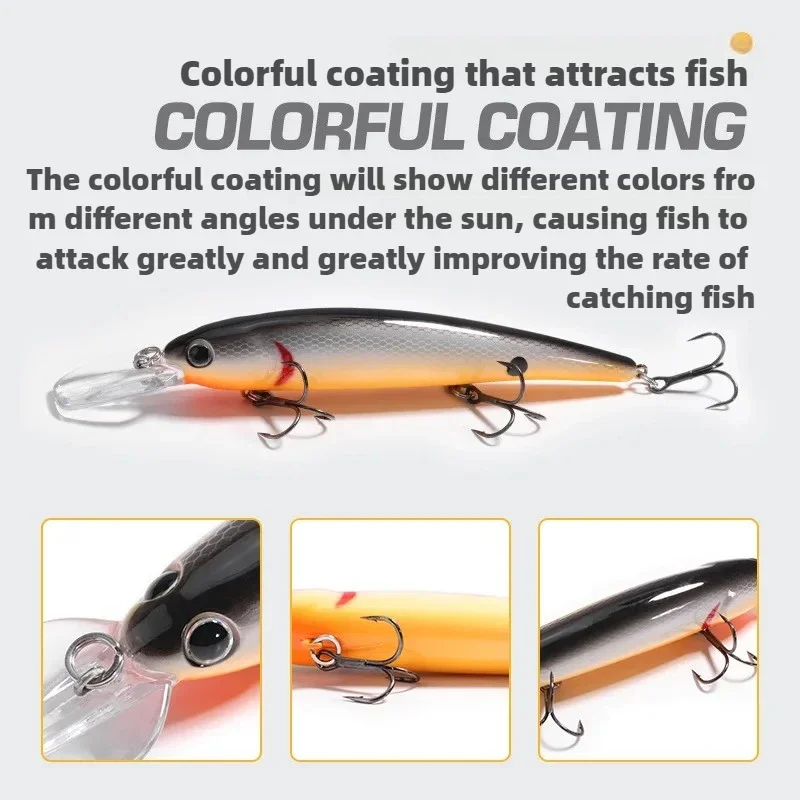 Slide image 7fa094eacc534127a2a6a32ab59599b9