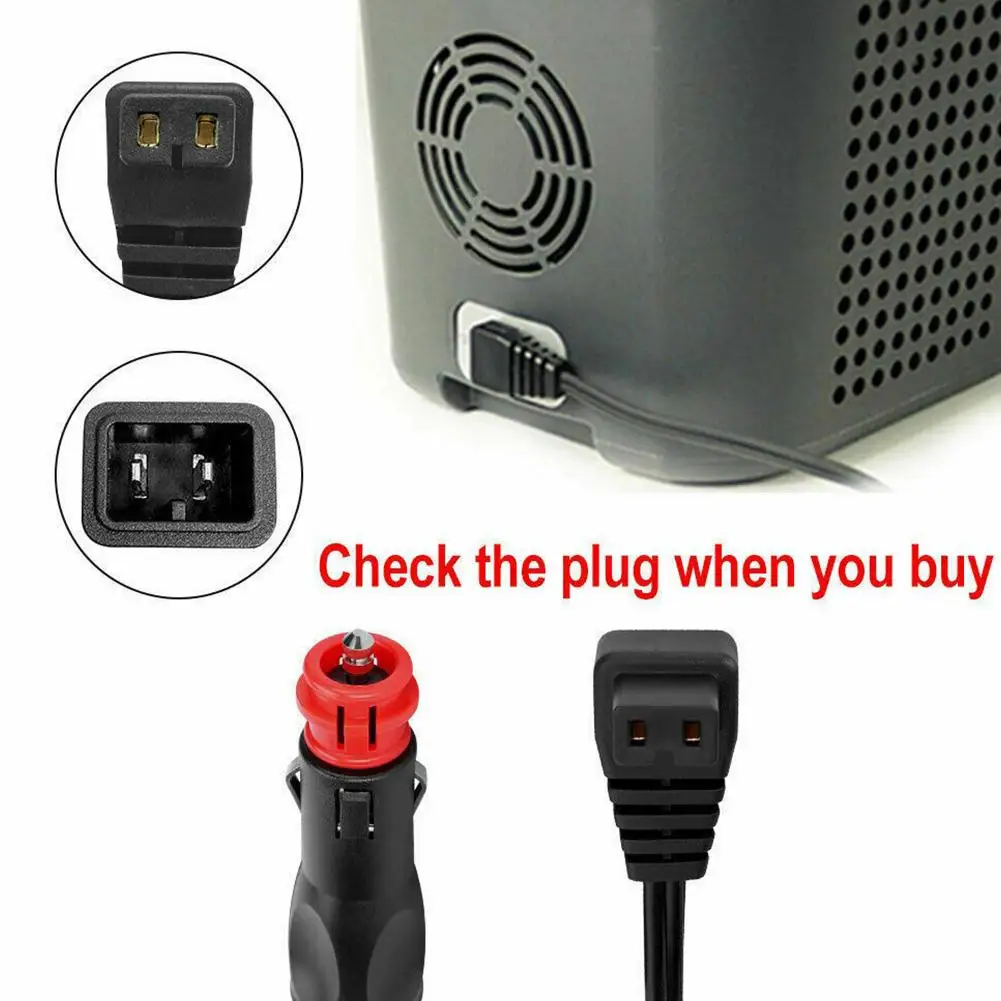 Presa 12V A Montaggio Superficiale ARB 10900028 Per Frigorifero/Congelatore – Nuova Originale
