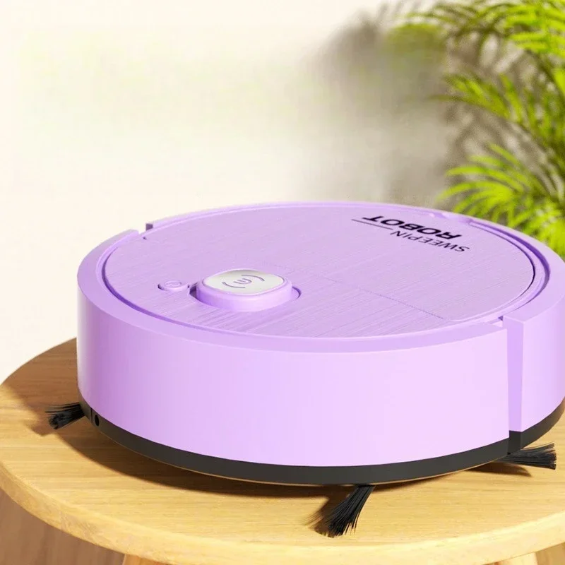 Slide image a0cc817b72c6490988672568e45939f0