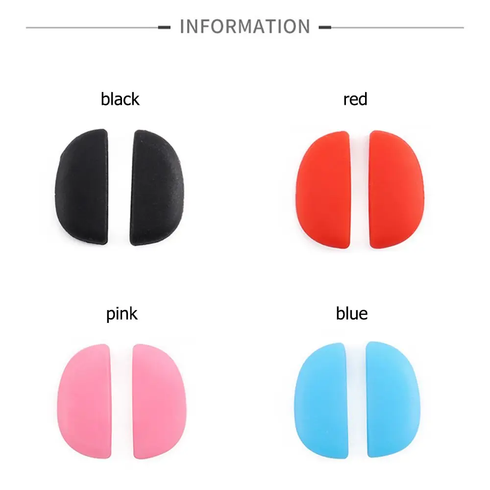 10 ¦/ Ǹ  е Ʈ Ƽ   е Ȱ  е  
