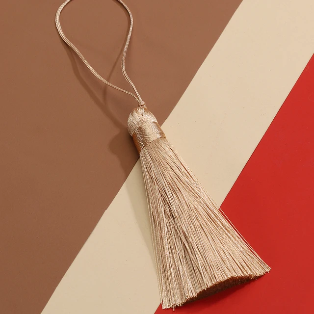 Combo Moteur Brushless + ESC Castle Creations Mamba Micro X2 - 8450Kv, étanche, Pour RC 1/14 Et 1/16