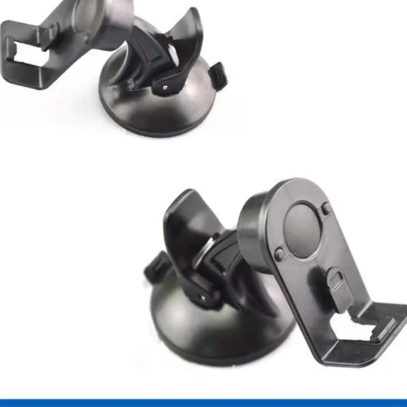 Suction Screen Mount for NAVMAN S30 S50 S70 S80 S90i and MIO Satnav / GPS