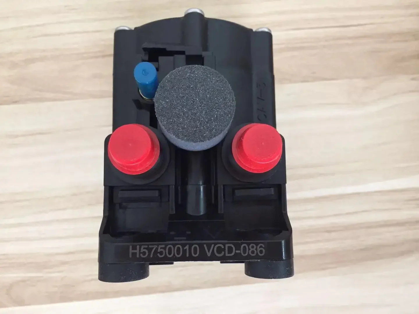 FOR FLOJET Pneumatic Diaphragm Pump G575215 G575205 FLOJET Pneumatic Diaphragm Pump G575215 G575205