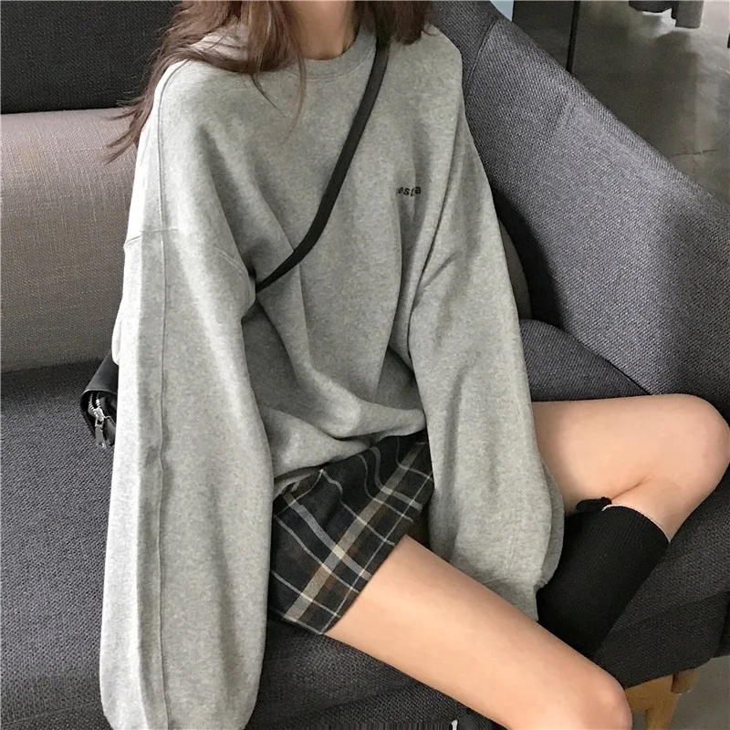 Xian 2619 hui