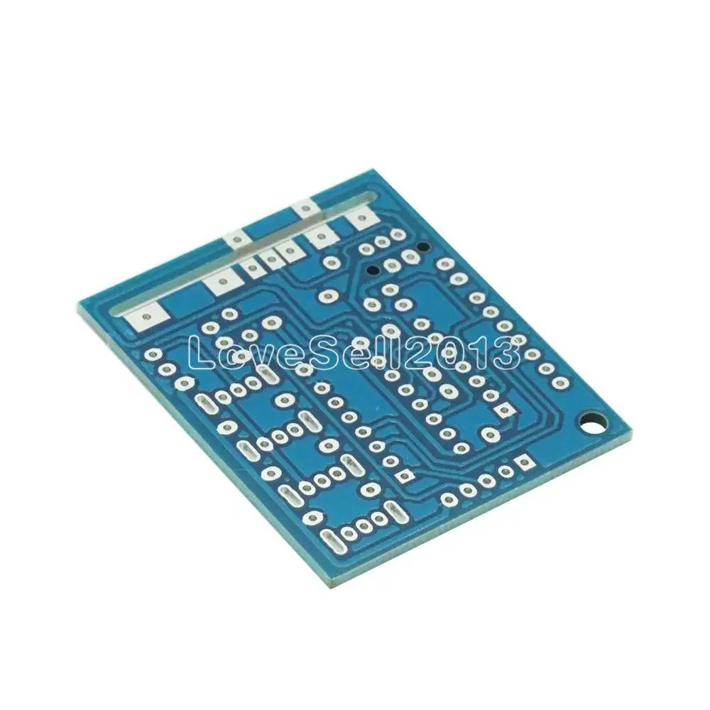 BOX-16 16 ���� �ڽ� 16 ���� �ڽ� 16 �� �ڽ� ���� ��� DIY ŰƮ DIY ��ǰ ��ǰ �׼����� ŰƮ ���� �ű�