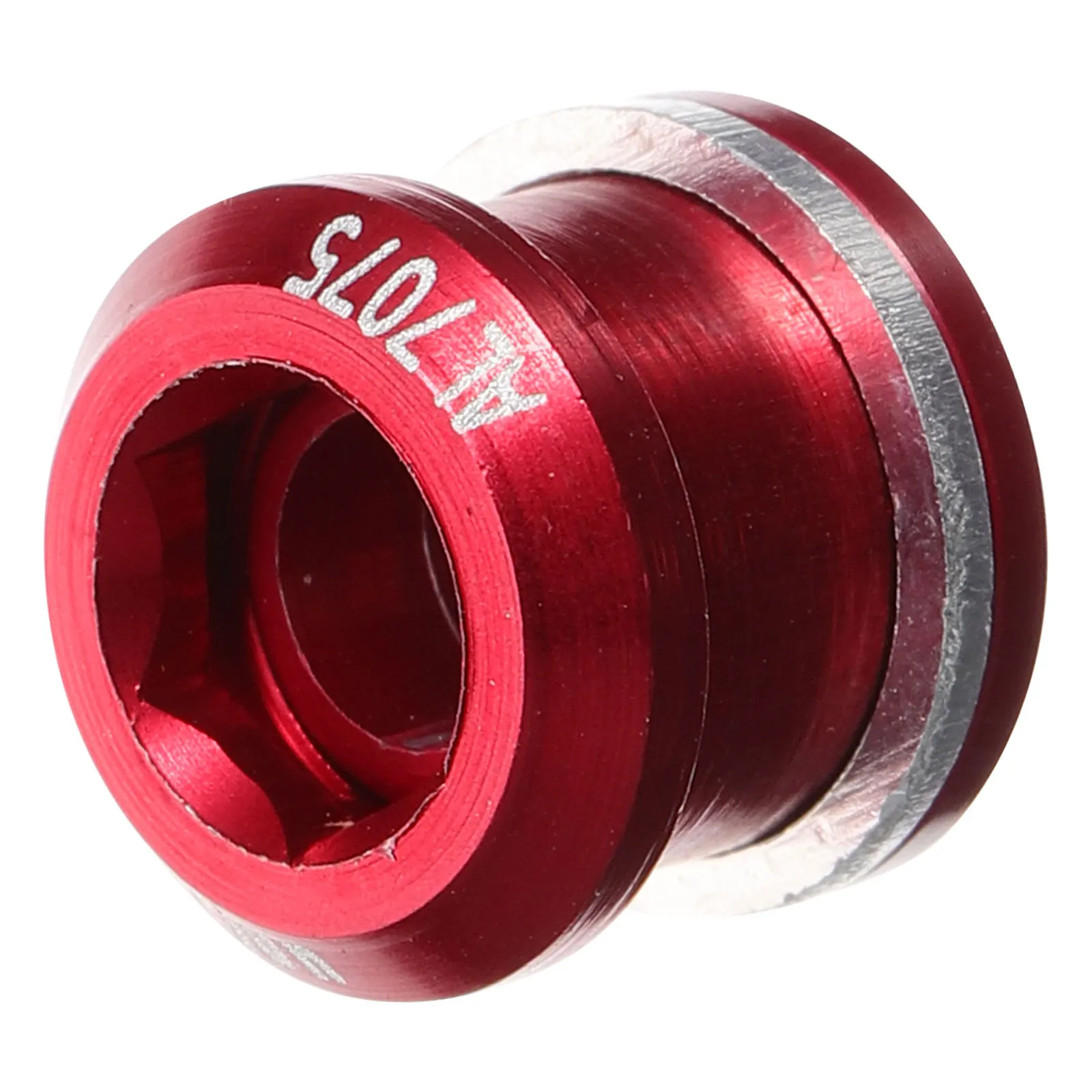 Cast Drum Air Vent Part For Bass Tom Snare Drum Kit Percussion Musical Air Vent Aluminum Alloy Tom Part