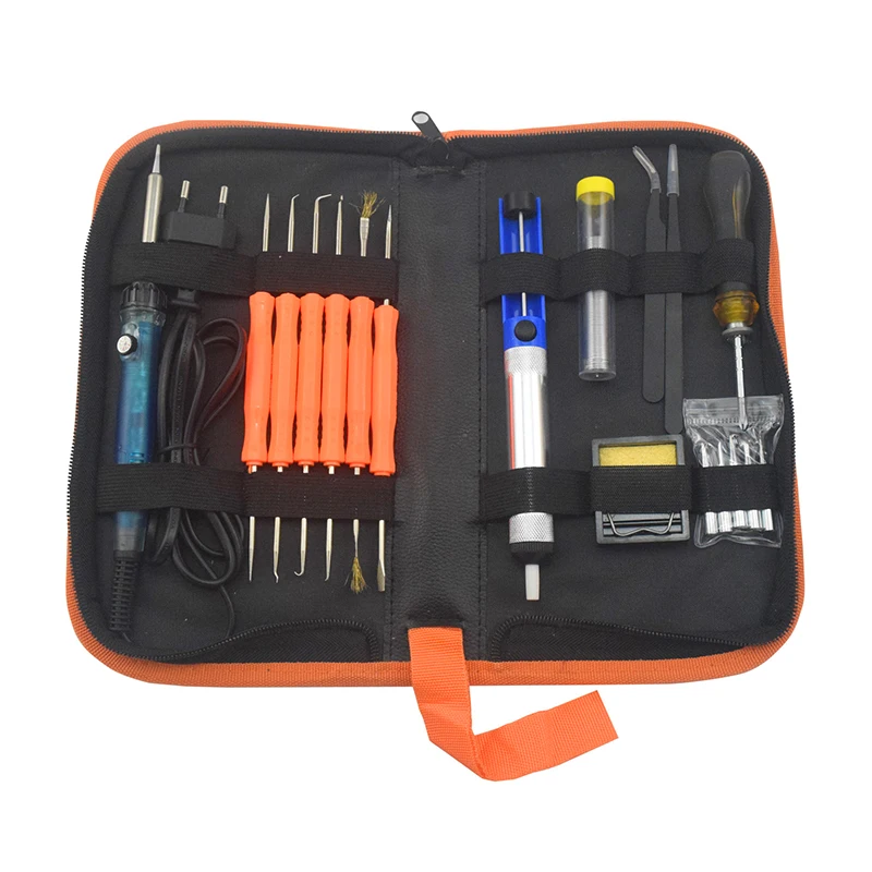 新作 Hardware Repair Toolbag Portable Household Electric 遊戯王OCG デュエルモンスターズ