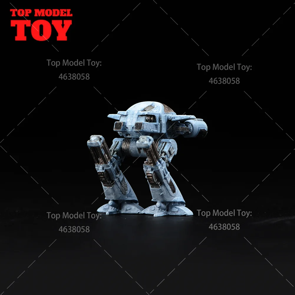 

Разрисованные миниатюры 1/87 1/64 1/43, Тип резервуара, фотореквизит для сцены, фигурки, модели кукол, неокрашенные для автомобилей, игрушечные автомобили