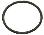 301 Per Volant Gear M131