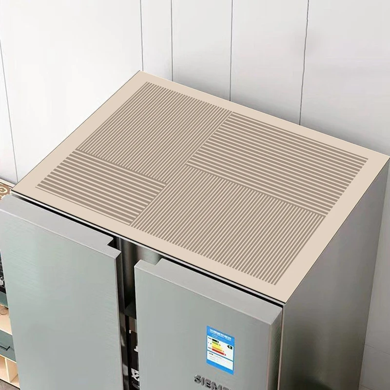 Slide image 1953acfdf1a3473b971161bcc035bedb