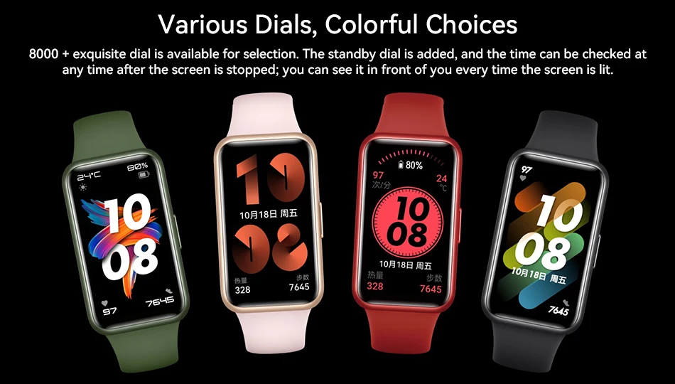 S0ea47efa318d472ab4ce8edd33062a21r