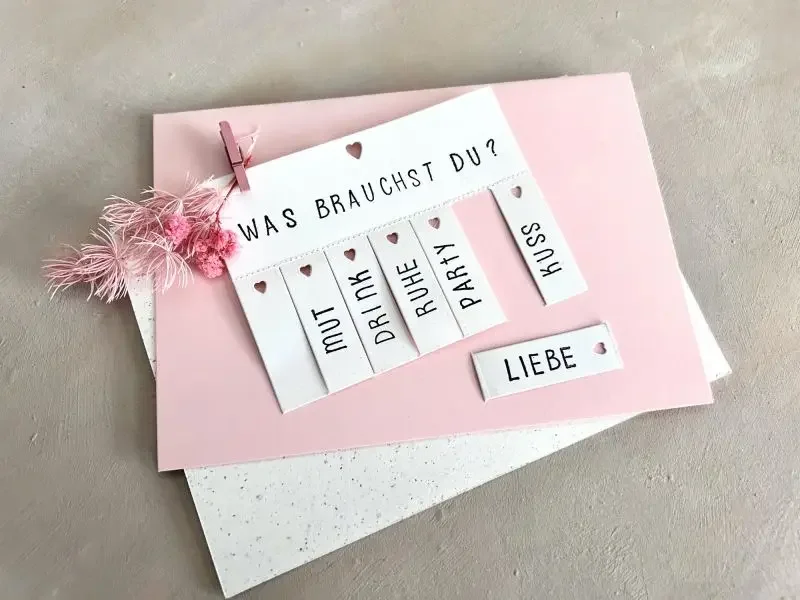 돼지 공예 금속 절단 다이 컷 다이 금형 봉투 장식 시리즈 스크랩북 종이 공예 칼 금형 블레이드 펀치 스텐실