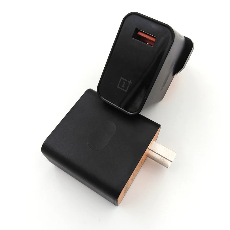 ÷ 5V6A    , 30W EU ̱ ƶ , USB CŸ ̺,  ÷ 1 + 6 6t 7 7t 7 8t  9 9R 