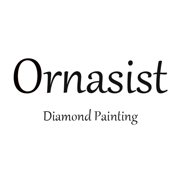 Ornasist Art Store